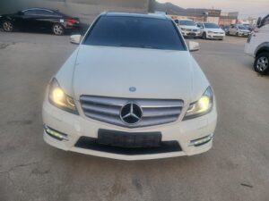 C200