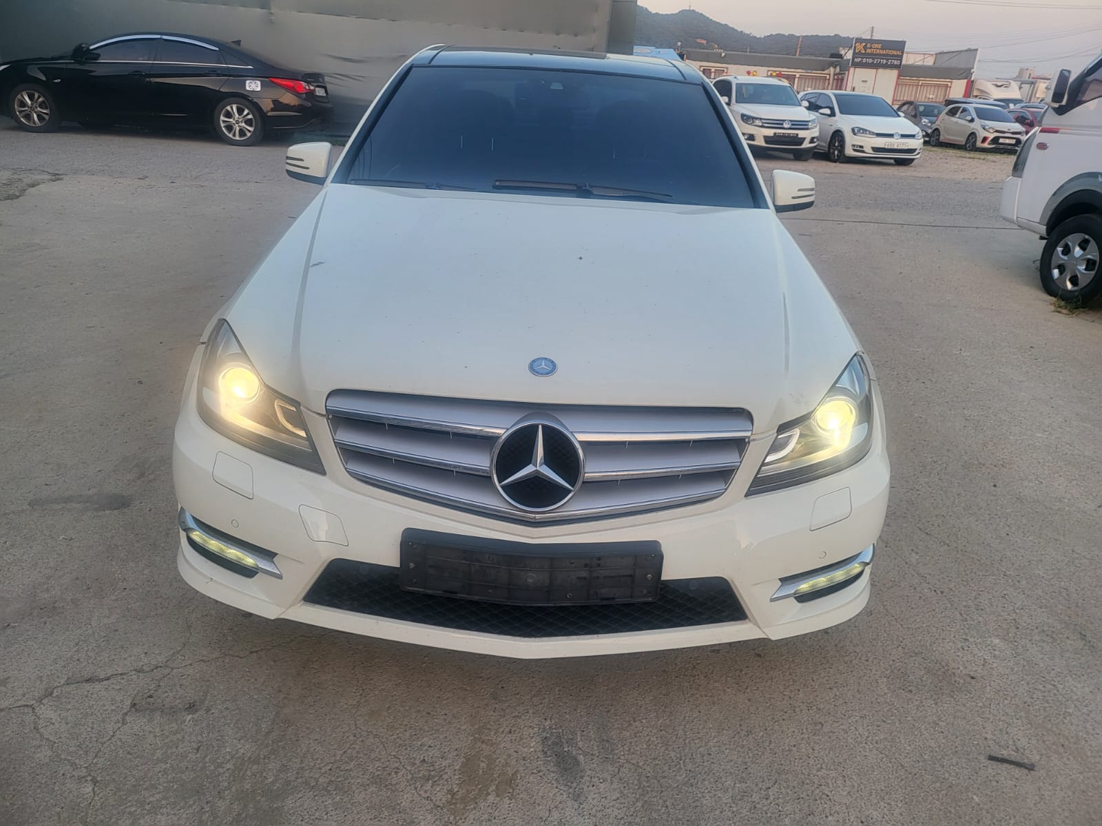 C200