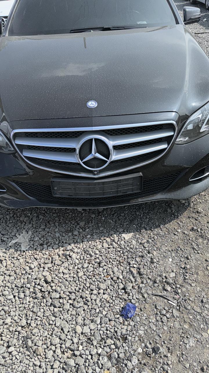 Model: E300
